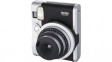 52161196 Instax Mini 90 Neo Classic, Black