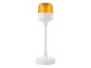 SO-AD1 B P 125/P Сигнализатор: световой; 16?30ВDC; Источник света: LED; IP65