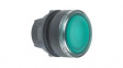 ZB5AH033 Schneider Electric ZB5AH033 Головка кнопочного переключателя