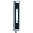 MTAL 1S 112567041-0048860 LED machine lamp Surface mount