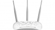 TL-WA901ND V4.0 450Mbps Advanced WLAN Accesspoint
