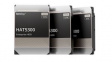 HAT5300-16T HDD, HAT5300, 3.5", 16TB, SATA
