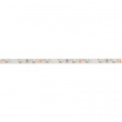 FP-N01B-100 LED strip warm white 12 VDC 1 m