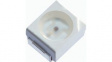 KA-3528CGCKT SMD LED 75 mW Green