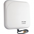 TL-ANT2414A Directional aerial 14 dB