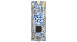 NUCLEO-G031K8 Ср-во разработки: STM32; STM32G031; USB B mini,штыревой