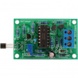 VM132 Universal temperature sensor