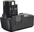 BMA 7,2B-2 Replacement battery for power tool