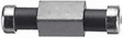 NFE61PT101Z1H9L Ferrite SMD 2 A 2706