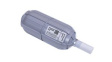 114991733 SenseCAP LoRaWAN Wireless Barometric Pressure Sensor, 915MHz