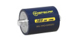 CDCL3000C0-002R85STZ Ultra Capacitor, 3000F, 2.85V