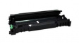 V7-DR2100-OV7 Drum Unit, 12000 Sheets, Black