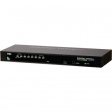 CS1308 KVM switch 8-port VGA USB PS/2
