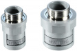 MVNV-M323-13 Fitting, Straight, M32 x 1.5