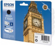 C13T70314010 Ink T7031 black