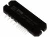 IRAM256-1067A Driver; IGBT; 10А; 600В