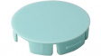 A3231005 Cover 31 mm green