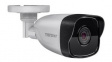 TV-IP1328PI Indoor / Outdoor PoE IR Bullet Network Camera 2560 x 1440