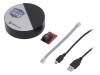 DV164045, Программатор: микроконтроллеры; USB, Microchip