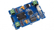 105020001 Grove - I2C Motor Driver Arduino, Raspberry Pi, BeagleBone, Edison, LaunchPad, M