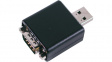 EX-1304 Converter for USB - 1x RS232