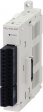 FX3U-4AD-ADP Analogue Input Module FX3G, 4 AI