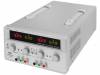 TP-60052 Блок питания: лабораторный; Каналы:2; 0?60ВDC; 0?60ВDC; 0?5А; 0?5А