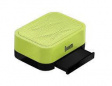 IFIT-1 GREEN Portable speaker