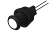 357-997-04-40 LED Indicator white 3.2 VDC Stranded Wires, 300 mm