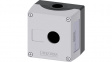 3SU18510AA000AB1 Housing, Metal, SIRIUS ACT