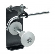 ABW 2 Dispenser attachment