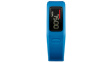 010-01225-34 Vivofit Fitness wristband + Cardio