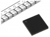 MSP430F2232IRHAT Микроконтроллер; SRAM: 512Б; Flash: 8кБ; VQFN40; 1,8?3,6ВDC