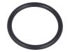 1.321.1300.17 Прокладка O-ring; Корпус: черный; -30?120°C; PG13,5; D:1,8мм