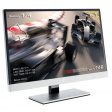I2757FM Monitor Style IPS