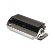 CVI 24 LSP Bulkhead mounting housings with 1 lever