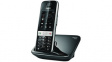 GIGASET S820 Base unit with mobile handset