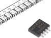 PSMN2R9-30MLC.115 Транзистор: N-MOSFET; полевой; 30В; 70А; 91Вт; LFPAK33