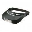 164820 Headset Magnifier, 2x