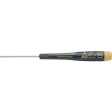 27513 Screwdriver Hex 1.3