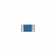 00427145 Platinum SMD temperature sensor