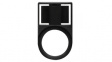 3SB39250AT Label holder SIRIUS 3SB3