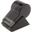 SLP650-EU + 20X SLP-SRL Smart Label Printer 650, 100mm/s, 300 dpi
