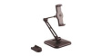 ARMTBLTDT Adjustable Wall Mount Stand for Tablets up to 12.9