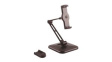 ARMTBLTDT Adjustable Wall Mount Stand for Tablets up to 12.9"