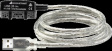 USB X-TRA USB-IR interface adapter