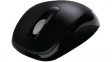 2CF-00003 Wireless Mobile Mouse 1000 USB