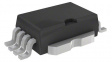 ST1S10PHR Преобразователь DC/DC; step down; Uвх:2,5?18В; Uвых:0,8?15,3В