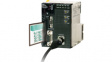 CJ1M-CPU12-ETN Programmable Controller, 10 kSteps, 32 kWords