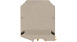 1802780000 Terminal block W-Series N/A Dark Beige, 70...240 mm\x1a